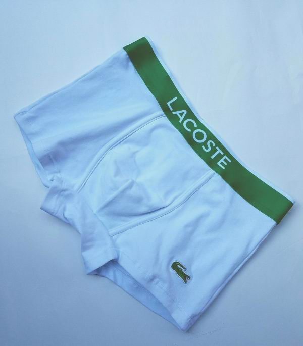 Lacoste Men's Underwear 15